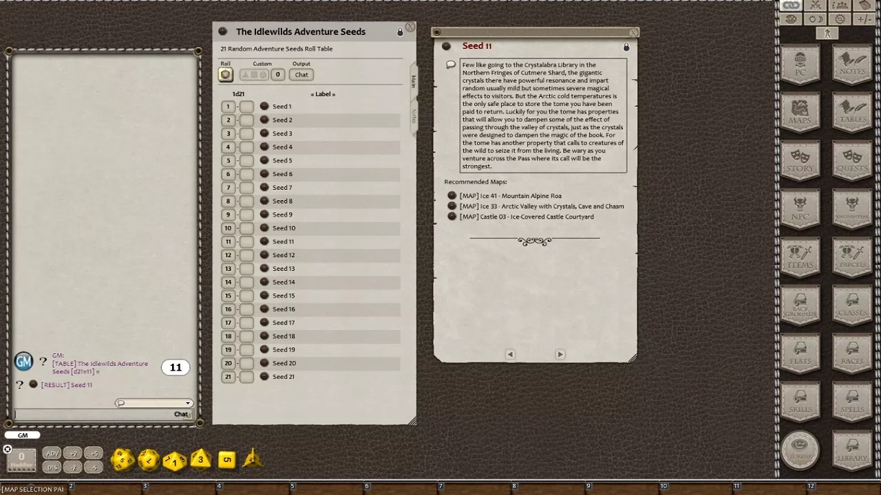 Screenshot 0